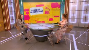 Отёки ног: причины, профилактика и лечение. Консультация флеболога