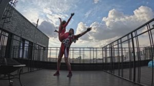 2026-04-13, (9), Pirate BAY, Father★STAR, Vale★STAR, Exhibition, Show, Dance, GX012014