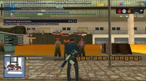 gta_sa 2026-04-14 14-43-54-570