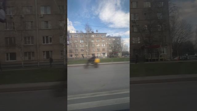 copy_2A2C2AE3-78E9-481B-AA2A-1C773205DA34