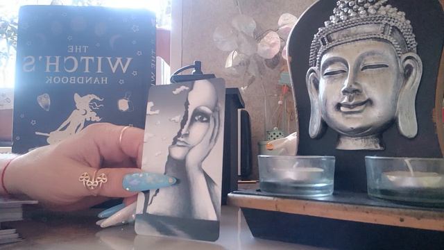 Придут ли деньги 💸💷💶💴🤗Гадание. Расклад. Миа🧚♀️♥