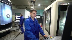 Подготовку нужных экономике кадров обсудили на стратегической сессии правительства.