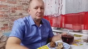 ДОНАТЫ ХЕЙТЕРАМ/ ЗАСЛУЖИЛИ 🤑⁉️⁉️⁉️