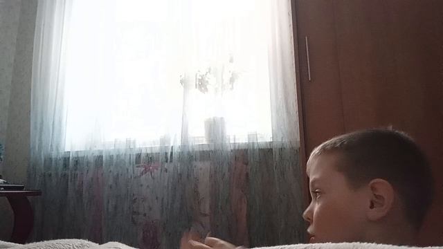 набирайтесь подписчики