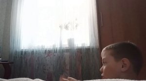 набирайтесь подписчики