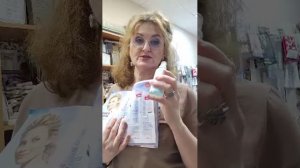 отчёт по челленджу с белковым коктейлями.Обзор покупок Фаберлик