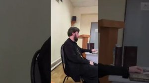 Литература и политика: от Кирилла и Мефодия до политического значения современного русского языка