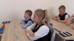 IX Всероссийский конкурс«Учитель-дефектолог России -2026».Номинация: «Логопед года».  А.Ю.Семейкина