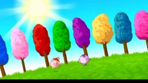 Вестибулярный аппарат песня