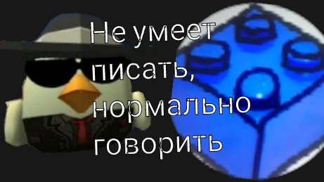 разбор Рандом боя смотреть онлайн