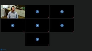 ИСЭиПП Балахна ГМУ вф 13-04-26