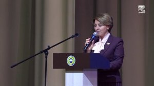 События дня (13.04.2026)