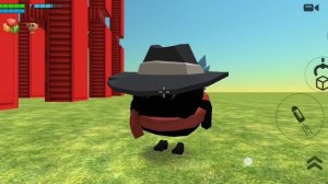 7 ПОДПИЩИКОВ