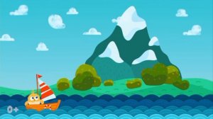 мультики для малышей/мультики для детей/смешные мультики.