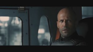 Гнев человеческий - русский трейлер