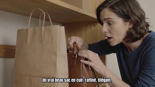 Моя свекровь считала нас с мужем банком, где она всегда сможет взять деньги .