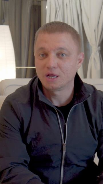 Иисус Воскрес 🙏🏻