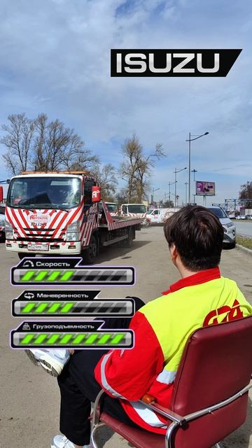 Need For Автоклуб #гараж #автопарк #игры #NFS #эвакуатор #спб #тренд #прикол #музыка #гонки #Shorts