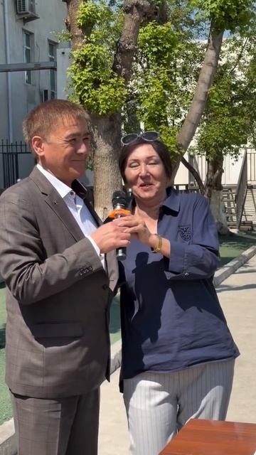 Школа Академия им. профессора Купуева_первый космонавт С. Шарипов (7)