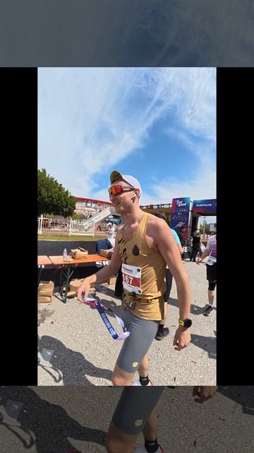 1-6 апреля 2026