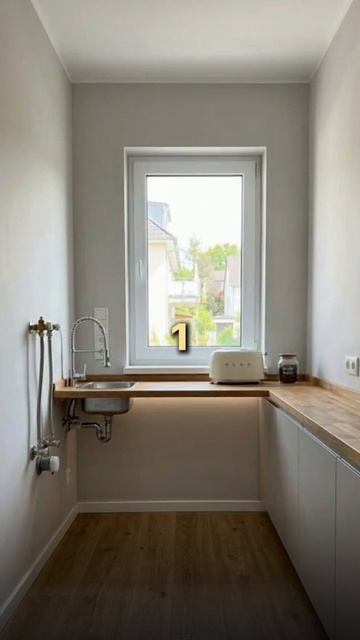 Создай свой первый дизайн-проект комнаты бесплатно 👇🏻