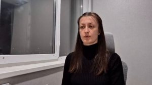 Инклюзивный фестиваль талантов "Бал равных возможностей"