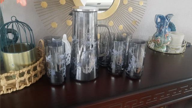 🚀Подарки от Фаберлик/заказ