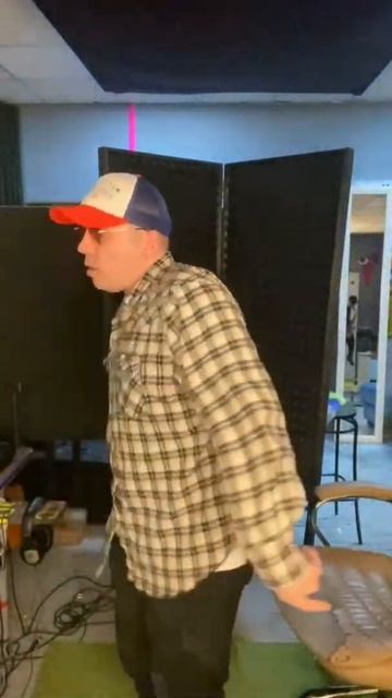 Готовим новиночки. Как вам?#марсель #группамарсель