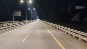 Всем хорошего настроения.