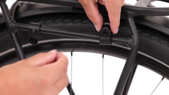 Панель Thule InLock, 3205487