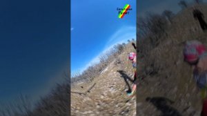 Трейл забег Тес Баир.mp4