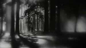 Алла ЛАРИОНОВА и Николай Рыбников (Млечный путь 1959)