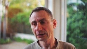 Украинцы заканчиваются. (Иностранное мнение) George Ivensiya