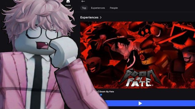 ROBLOX ВЕРНУЛСЯ!!! но...