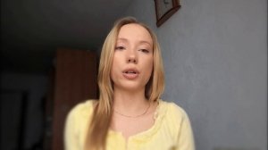 Видео-визитка