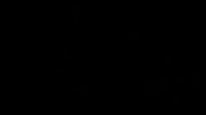 Безответная (м.в).mp4