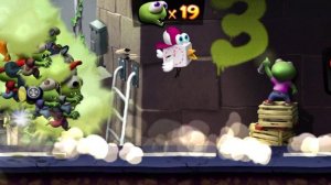 Мультики для детей