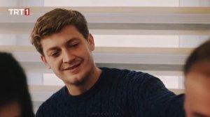 Исо и Фадиме ((Хочешь))