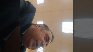 Рабочая встреча Василия Тютина с зампредом Правительства НО Екатериной Солнцевой , часть 1/2