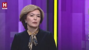 Инфляция и ключевая ставка. Интервью с управляющим калужского отделения ЦБ | ИНТЕРЕСНО