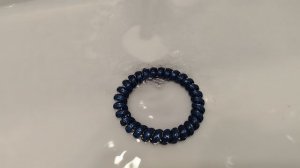 Лайвхаки с ризинкой