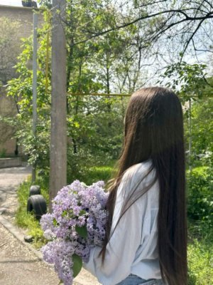 всем привет