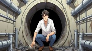 Монтаж инженерных систем и прочистка канализационных труб