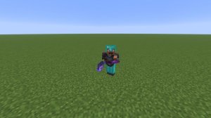 туториал по копью и булаве! как свапать копьё и быстро перемещаться