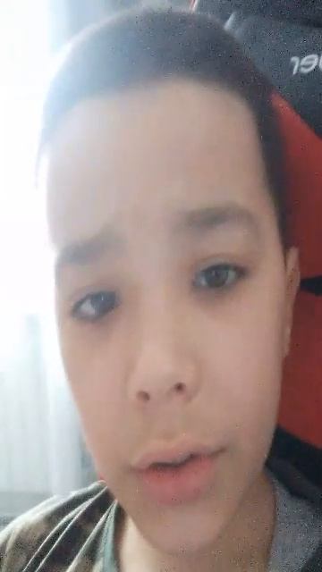 Курская дуга