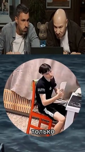 топ олдовский мемасик