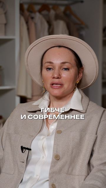 АНТИТРЕНДЫ в МЕБЕЛИ!  #мебель #дизайнинтерьера #интерьер