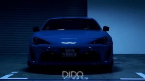 DIDO - Zurawina (Original Mix)