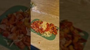 Всем доброе утро и хорошего дня 14 Апреля 2026 год