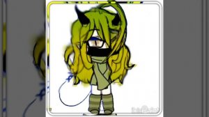 На конкурс Дарси